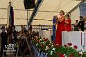 SO-Foto-Laudi-FFW-Poerndorf -354